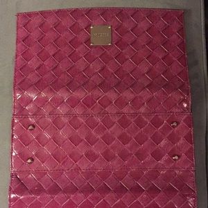 Miche Classic Cover Shell only Maggie